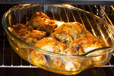 Similar image 8541781