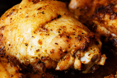 Similar image 8541786