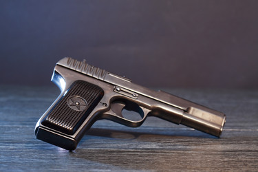 Similar image 8541788