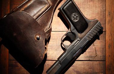 Similar image 8541789