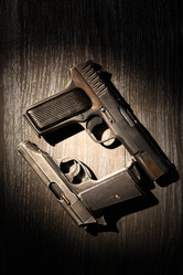 Similar image 8541790