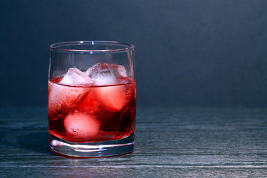 Similar image 8541793