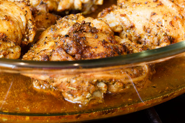 Similar image 8541795