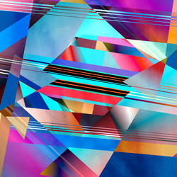 Similar image 8541796