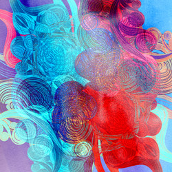 Similar image 8541798