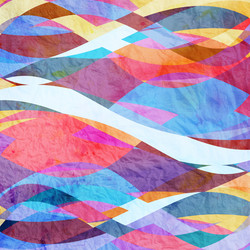 Similar image 8541799