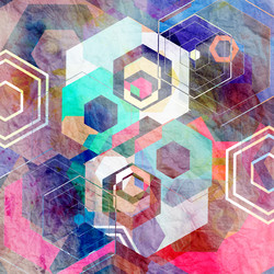 Similar image 8541800