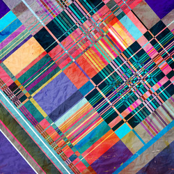 Similar image 8541802