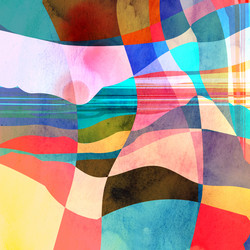 Similar image 8541803