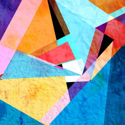 Similar image 8541804