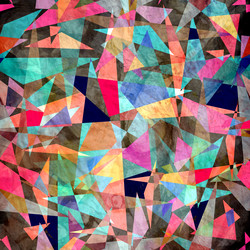 Similar image 8541807