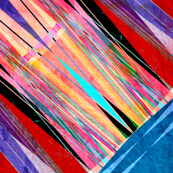 Similar image 8541809