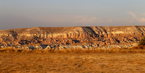 Similar image 8541808