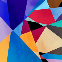 Similar image 8541811