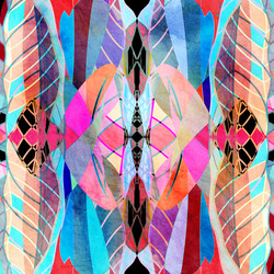 Similar image 8541810