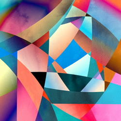 Similar image 8541813