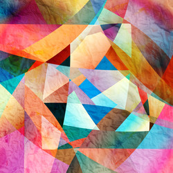 Similar image 8541814