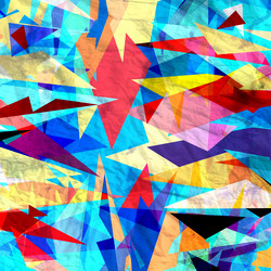 Similar image 8541815