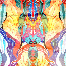 Similar image 8541817