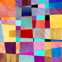 Similar image 8541816