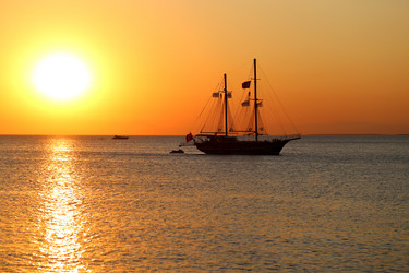 Similar image 8541818