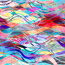 Similar image 8541823