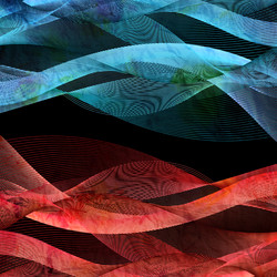 Similar image 8541825