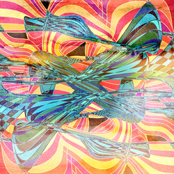 Similar image 8541826