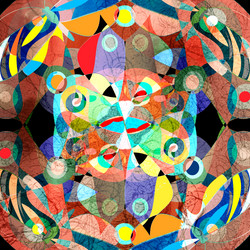 Similar image 8541827