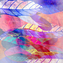 Similar image 8541828