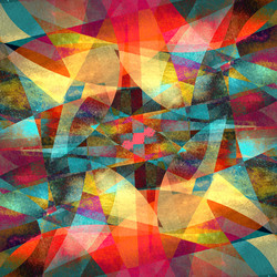 Similar image 8541830