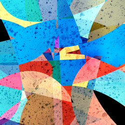 Similar image 8541831