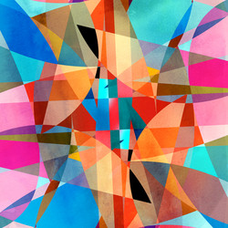 Similar image 8541832