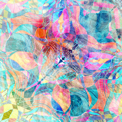 Similar image 8541833