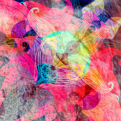 Similar image 8541835