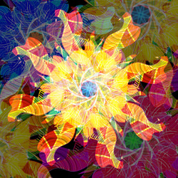 Similar image 8541836