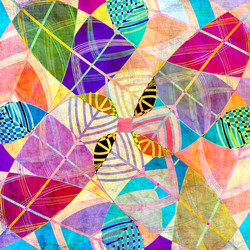 Similar image 8541837