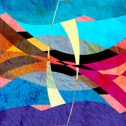 Similar image 8541838