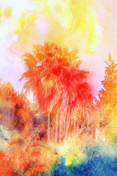 Similar image 8541839