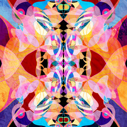 Similar image 8541842