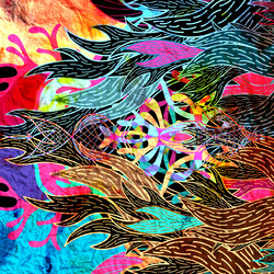 Similar image 8541844