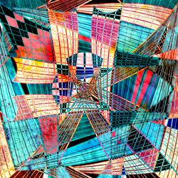 Similar image 8541845