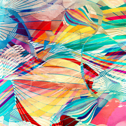 Similar image 8541847