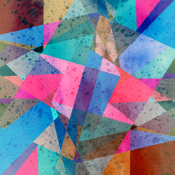 Similar image 8541848