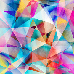 Similar image 8541850