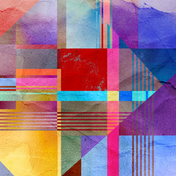 Similar image 8541849