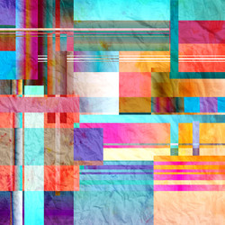 Similar image 8541851