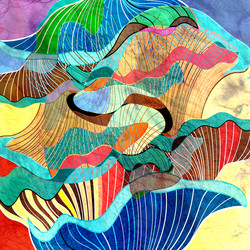 Similar image 8541852