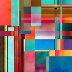 Similar image 8541853