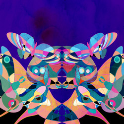 Similar image 8541854